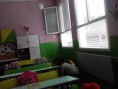 /album/photogallery/p290911-11-27-01-jpg/